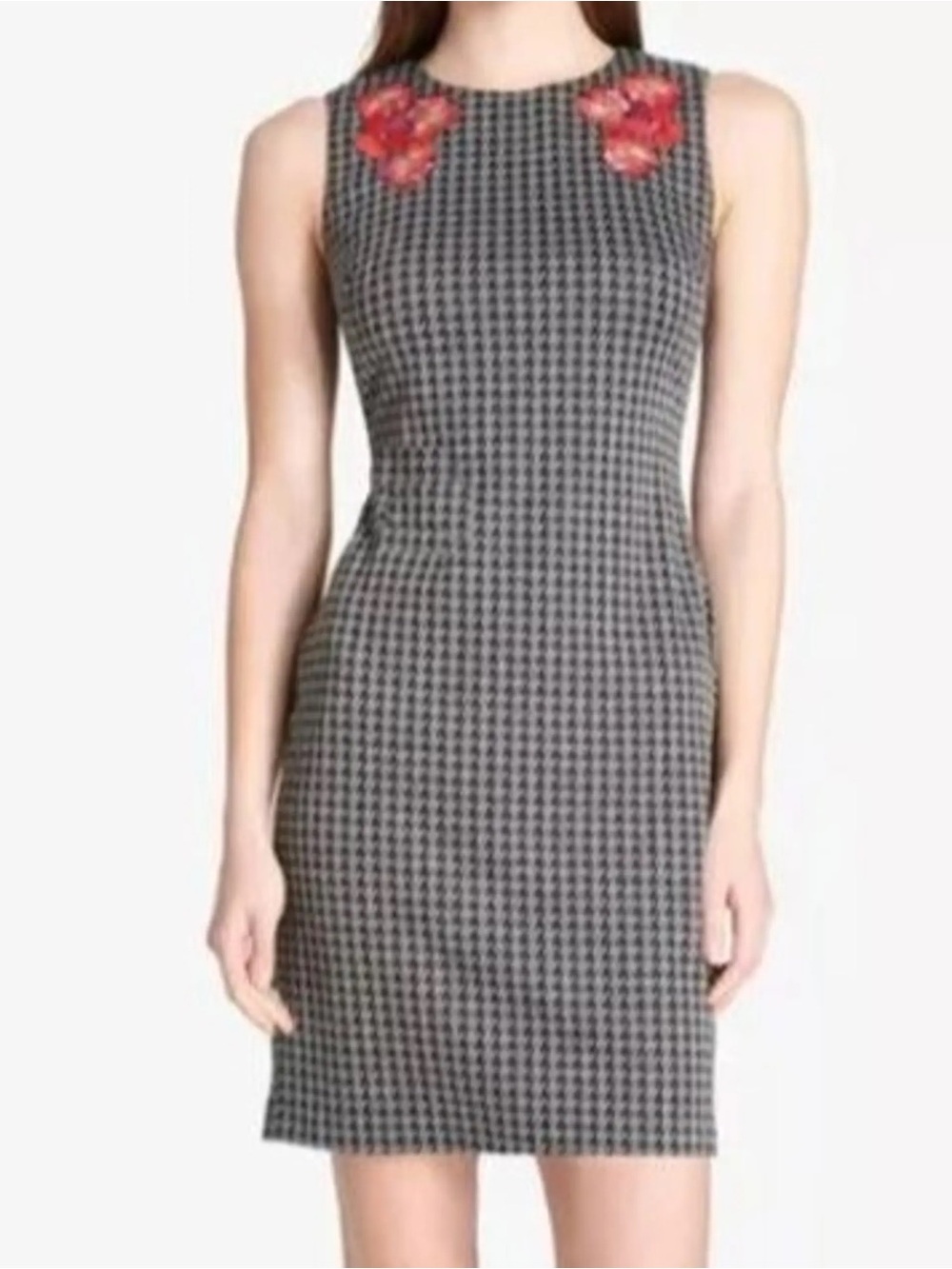 Tommy Hilfiger Dress Size XS